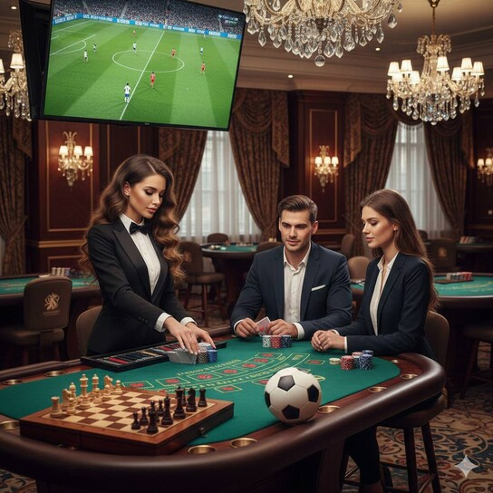 球探足球即时比分手机版下载二维码